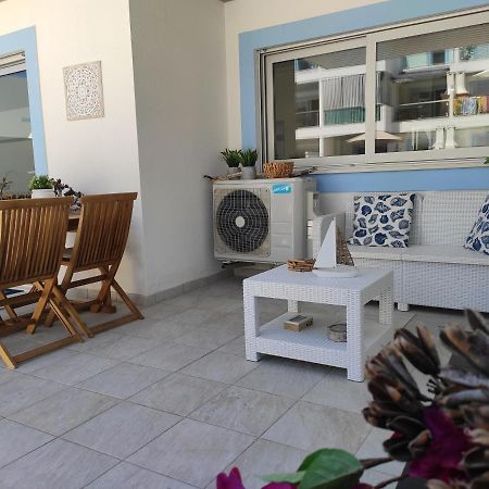 Numar Residence J -מנטה רוטה מראה חיצוני תמונה