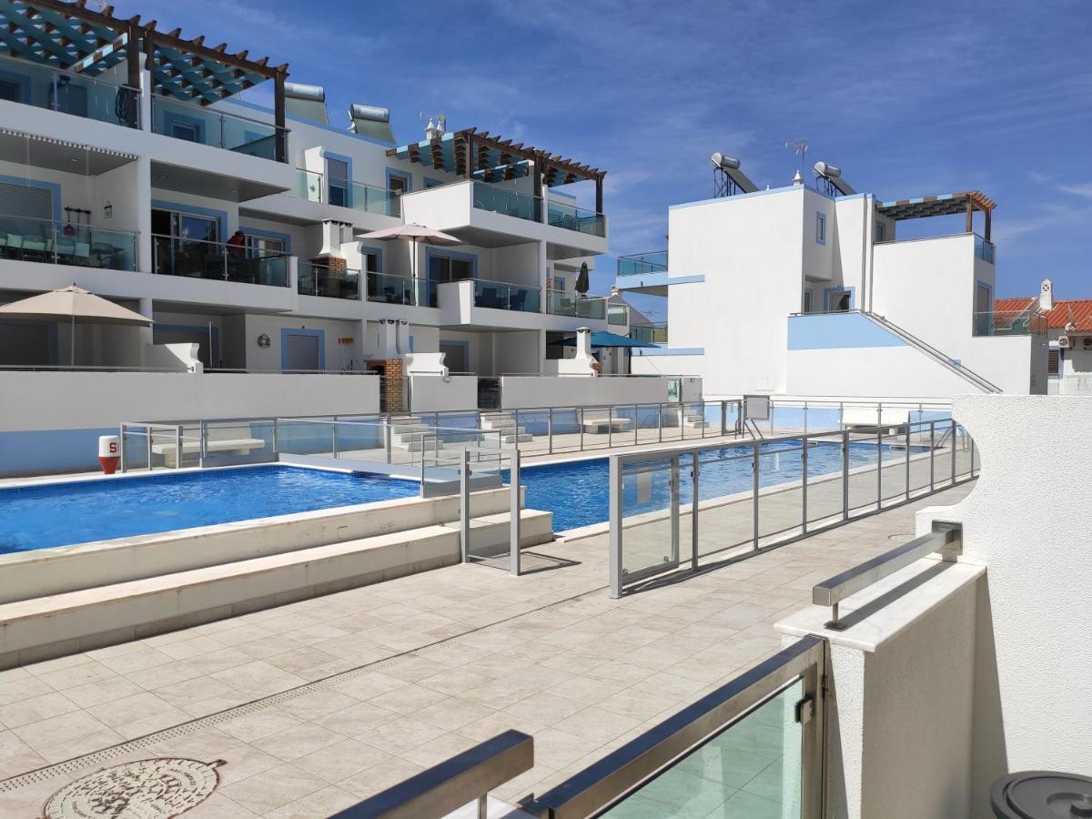 Numar Residence J -מנטה רוטה מראה חיצוני תמונה