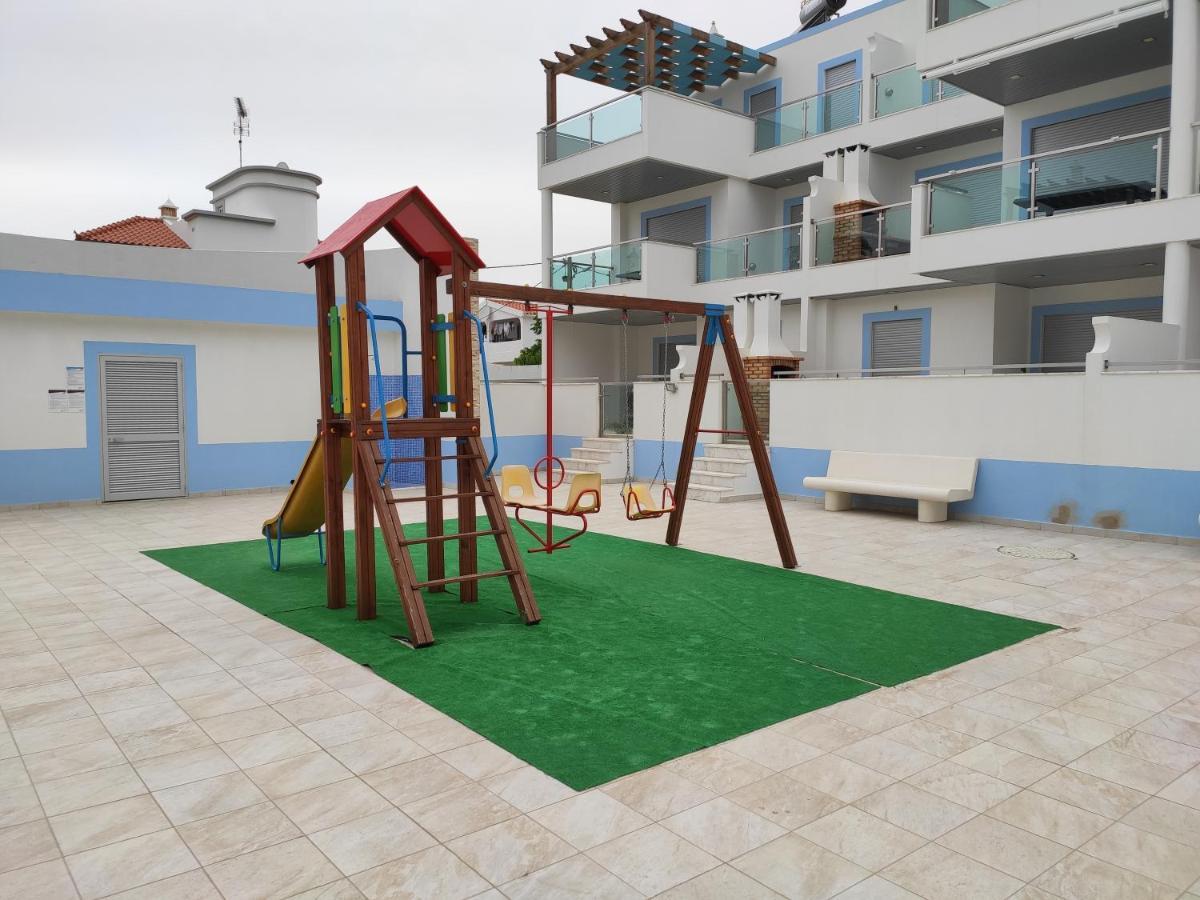 Numar Residence J -מנטה רוטה מראה חיצוני תמונה
