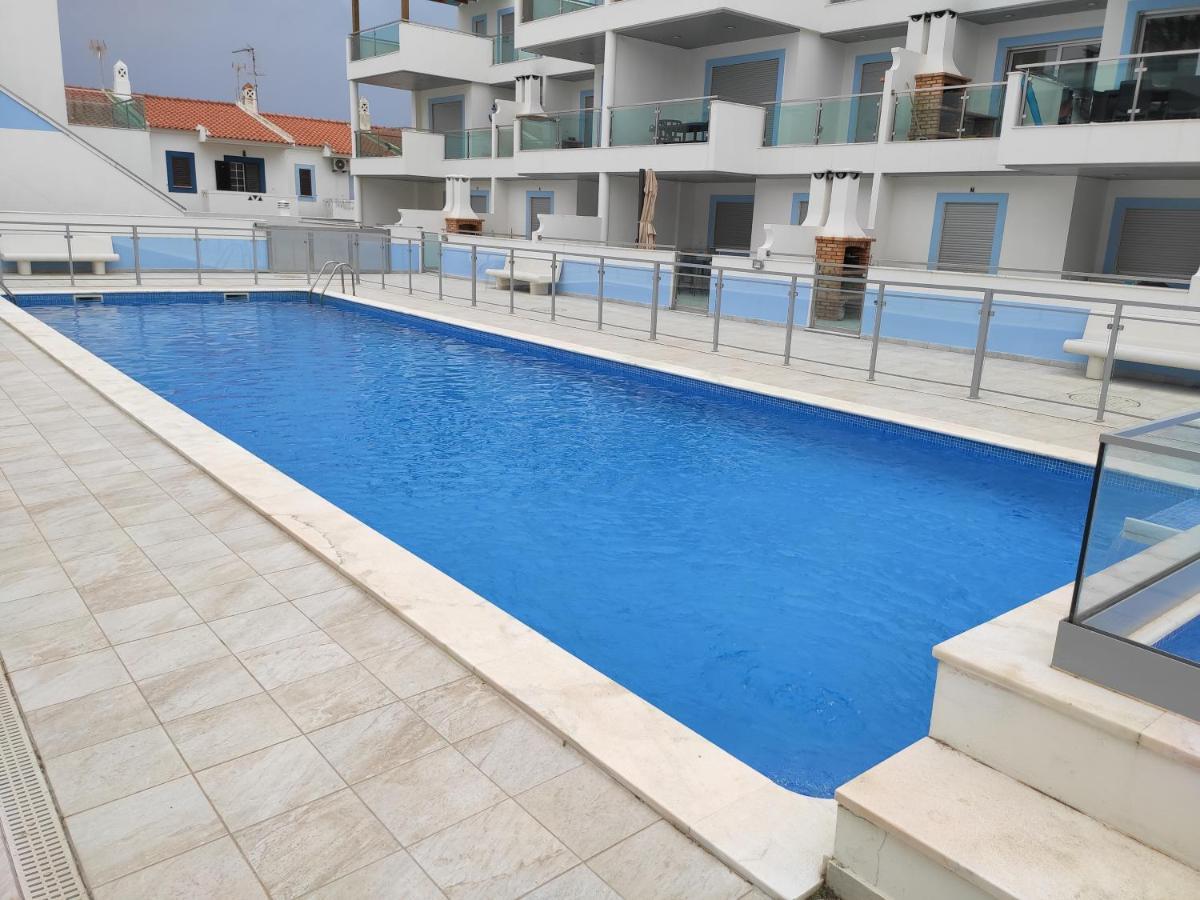 Numar Residence J -מנטה רוטה מראה חיצוני תמונה