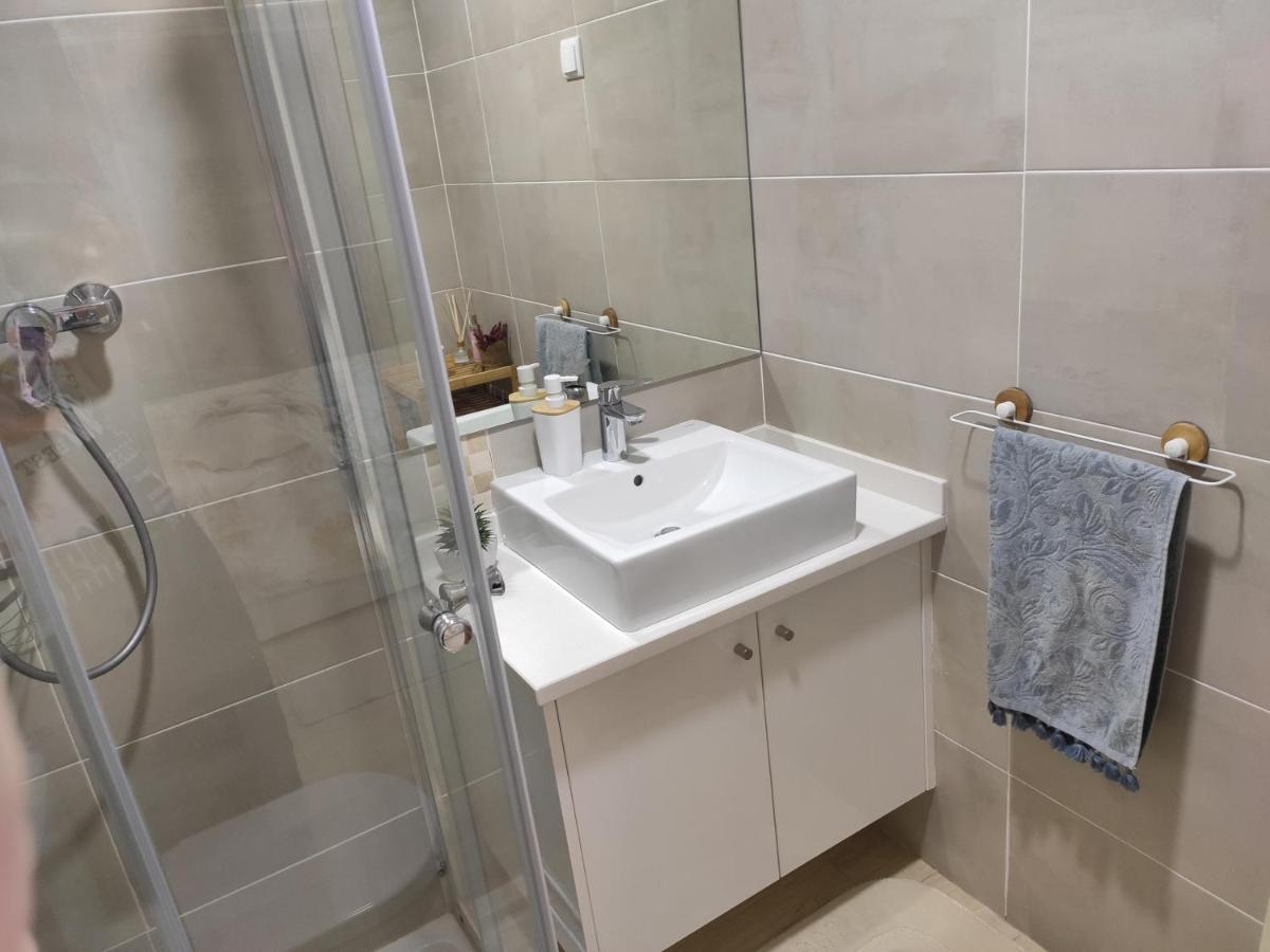 Numar Residence J -מנטה רוטה מראה חיצוני תמונה
