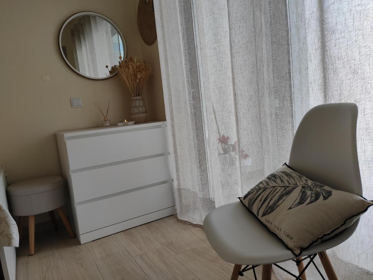 Numar Residence J -מנטה רוטה מראה חיצוני תמונה
